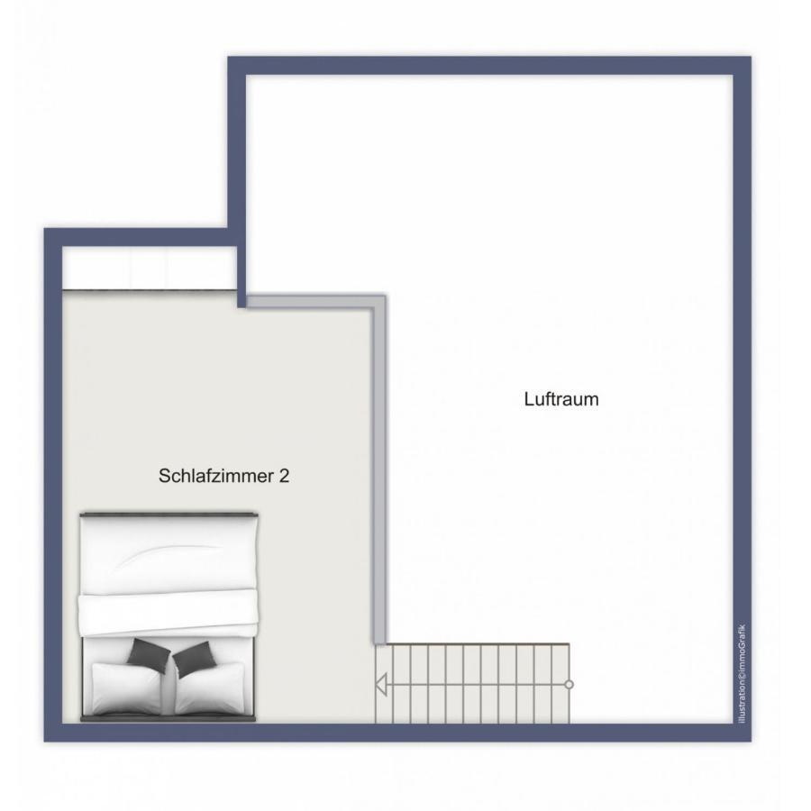 Ostseebad Kühlungsborn Haus Am Park Wohnung 07 מראה חיצוני תמונה